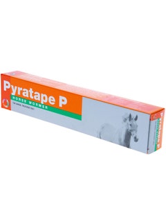 Pyratape P