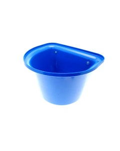 Portable Manger - Blue