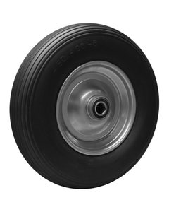 JFC WBW2 Puncture Proof Wheel