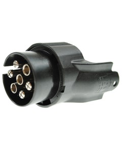 MVF Plug Adaptor 7-13 Pin
