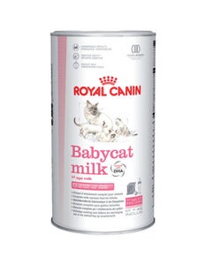 Royal Canin Babycat Milk - 300g