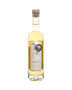 Lyme Bay Honey Liqueur - 350ml
