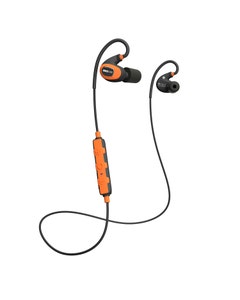 ISOtunes™ IT-29 Pro 2.0 EN352 Earbuds - Orange