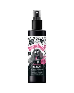 Bugalugs Baby Fresh Dog Cologne Spray - 200ml