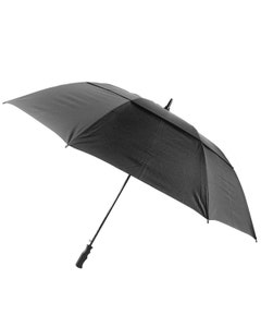 Deluxe Golf Umbrella