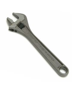 Bahco Adjustable Wrench - 18''