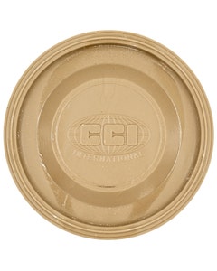CCI Eco Clay Rabbit Orange - 150
