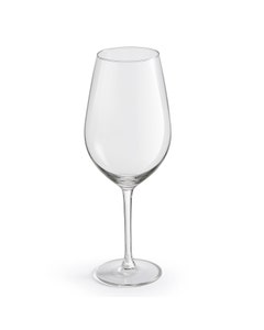 Royal Leerdam Piceno Red Wine Glasses - Pack of 4