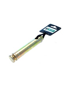 Sparex Top Link Pin (Cat 2) 25mm x 102mm