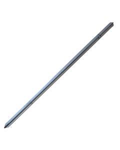 Mole Electric Fencing Earth Stake - 1m