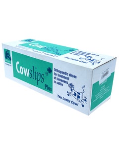 Cowslips Plus 4 Pack
