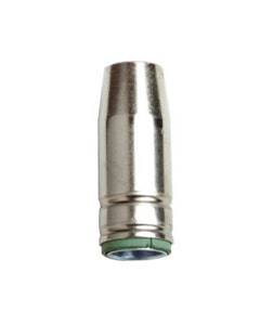 GYS Conical Nozzles for MIG Torch 150A - Pack of 3