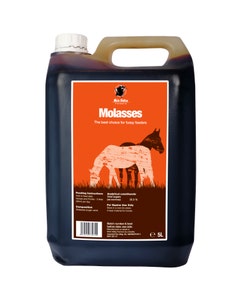 MVF Molasses - 5L