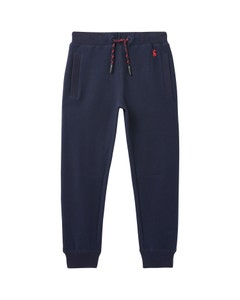 Joules Children's Sid Joggers