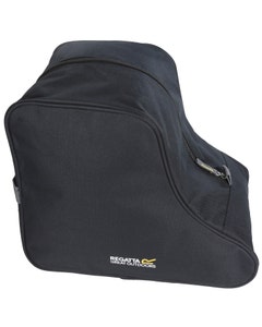 Regatta Boot Bag - Black