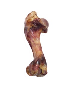 Dog Bone - Ham