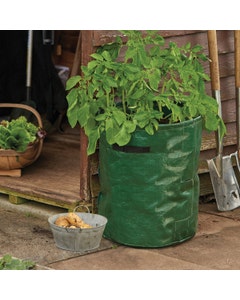 Grow It Potato Planter Bag - Pack of 2