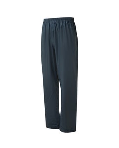 Fort Adults Airflex Trousers