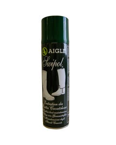 Aigle Swipol Boot Cleaner - 200ml - Natural